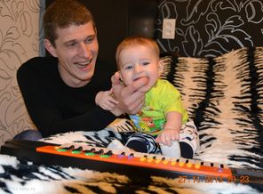 как же десенки чешутся у-у-у