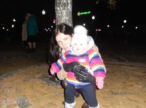 DSCN0907