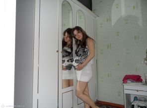 SAM_0987