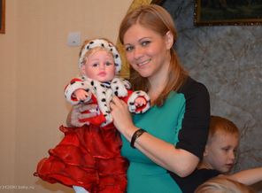 DSC_0052 (2)