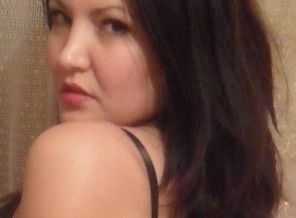 SAM_2010