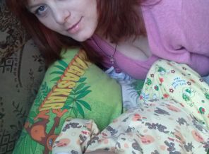CAM00601