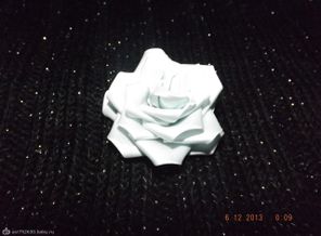 DSCF4116