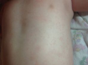 image1424024953.510698