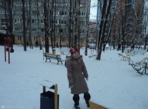 DSC02550