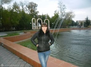 SAM_2154