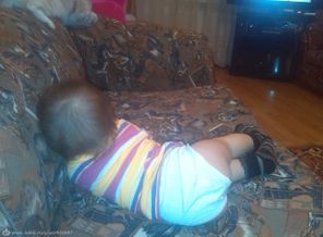 IMG_20150105_200707
