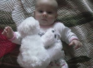 CAM00287[1]
