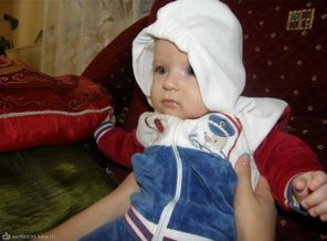 Ярославушка