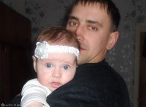 SAM_5969