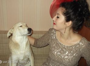 DSCF0731