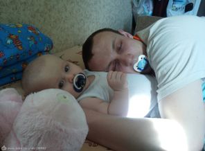 20150412_130718