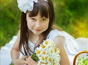 IMG_20140622_161645