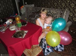 2014-08-04 13-44-55