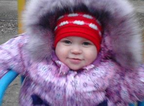 IMG_20141102_163708