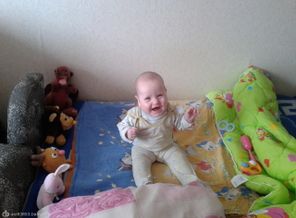 Самостоятельно играем сидя