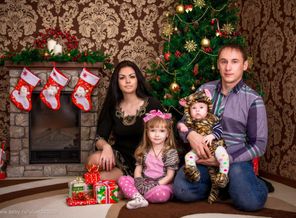 DSC_0152-Edit