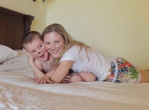 котятки 