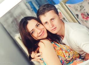 IMG_3057