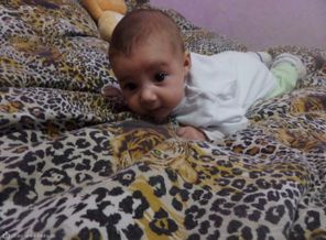 SAM_0578