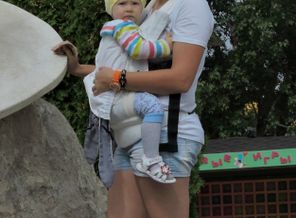 DSCN3258 мими