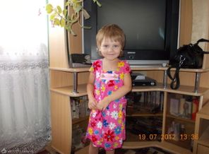 Валера фотки 369
