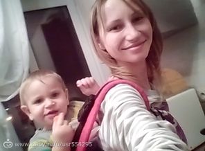 IMAG0554