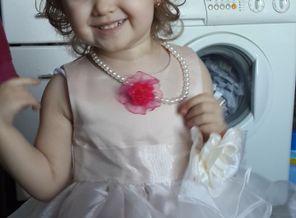 обожаю ее!
