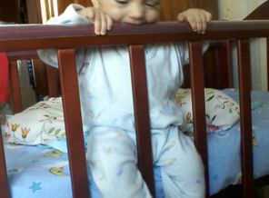 AJjjDDvjc8U (1)