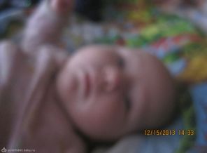 IMG_1435