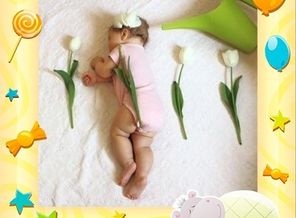 Растем во сне...)