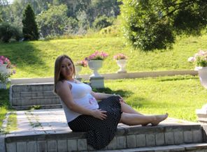 IMG_0482