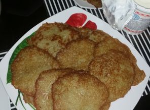 Дранички )