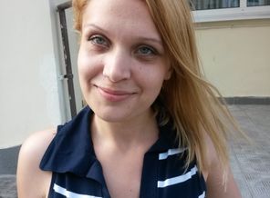 20140619_180319
