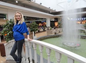 DSC09252