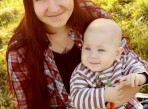 IMG_5441_copy