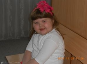 DSCN7055
