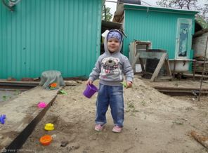 SAM_0832