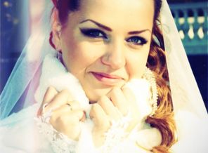 GFRANQ_MARGARITKINA0312_21333853_DIANA_F+