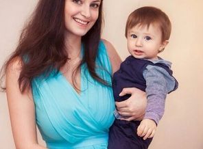 Счастливы вместе!