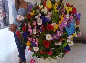 IMG_20140818_103957