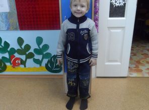 SAM_0887
