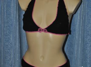 DSC_0215 (2)