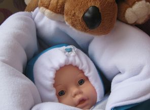 Конверт и шапочка 1500р.