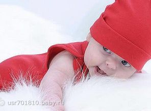 getImage (11)