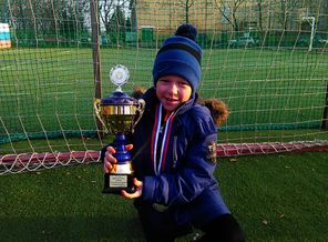IMG_20141123_143306