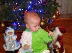 IMG_20131222_104421