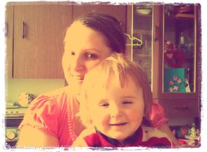 webcam-toy-photo7 (1)