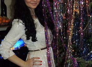 getImage (2)