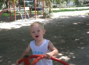 20140723_111531